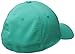 Under Armour Mens Golf Headline Cap
