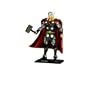 Marvel Universe Thor Action Figure -- 4''