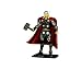 Marvel Universe 3 3/4" Action Figures - Thor