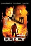 El Rey [NTSC/REGION 1 & 4 DVD. Import-Latin America]