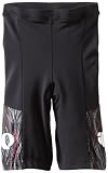 Boys Bicycle Shorts? Youd Better Know These 4 Features 41FIXYdIr6L. SL160 Boys Bicycle Shorts? Youd Better Know These 4 Features