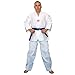 Tiger Claw White Light Weight Tae Kwon Do (TKD) Uniform Size 000