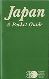 Japan: A Pocket Guide