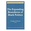 The Expanding Boundaries of Black Politics (National Political Science Review,)