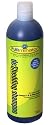 FURminator deShedding Shampoo for Dogs & Cats