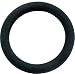 Hayward Phantom Pool Cleaner Wall Quick Connect O-Ring AX5010G10
