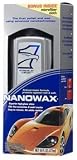 EAGLE ONE NANOWAX