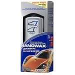 EAGLE ONE NANOWAX