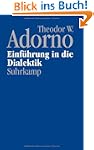 Nachgelassene Schriften. Abteilung IV...