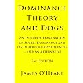 Dominance Theory and Dogs