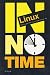 Book Linux (In No Time)