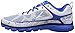 Zoot Men's Solana Running Shoe