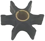 Teleflex Marine 18-3043 Impeller