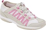 Sperry Top-Sider - Women's Sperry Top-Sider Seasport Toggle