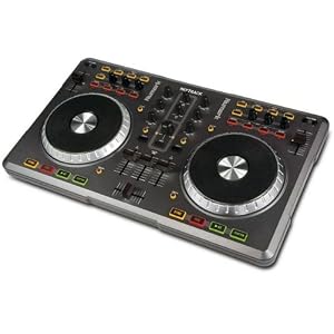 where to buy Numark MIXTRACK DJ best price sale