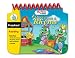 LeapFrog My First LeapPad Once Upon A Rhyme Book & Cartridge, Leap Frog, Leap Pad (My First LeapPad)