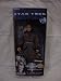 Search : Star Trek First Contact Captain Jean-Luc Picard 9 Inch Figure