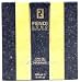 Fendi For Men 100Ml Edt Spray