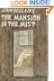 The Mansion in the Mist