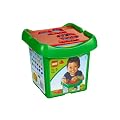 LEGO Bricks & More DUPLO 6784 - Cubo Did�ctico