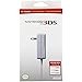 Nintendo 3DS/3DS XL AC Adapter