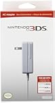 Nintendo 3DS/3DS XL AC Adapter