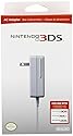 Nintendo 3DS/3DS XL AC Adapter