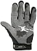 Empire Invert SE 2008 Paintball Gloves - Urban
