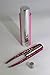 LUX Essentials LED Tweezers. 2 Pack Lighted Tweezer Set