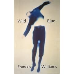 Wild Blue