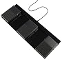 Scythe USB_3FS-2 USB Foot Switch II 3 P�dale de Scythe