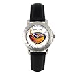 Game Time Women's NHL Atlanta Thrashers Player Series Watch #HPS-ATL