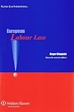 European labour law