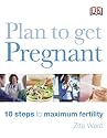 Plan To Get Pregnant