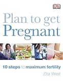 Plan To Get Pregnant