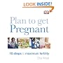 Plan To Get Pregnant