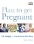 Plan To Get Pregnant