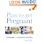 Plan to Get Pregnant: 10 Steps to Maximum Fertility