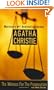 The Witness for the Prosecution (St. Martin's Minotaur Mysteries)