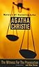 Witness for the Prosecution