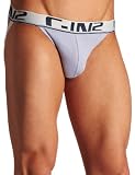 C-IN2 Mens Pop Color Street Jock