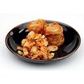 うまもん　キムチ本造り　(四度漬け)