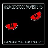 Special Export