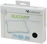 Subsonic Silicon Fit (Wii)