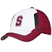 Nike Stanford Cardinal Cardinal 2008 Coaches Swoosh Flex Hat