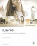 Apple Training Series: iLife 05