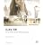 Apple Training Series: iLife 05