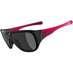 Oakley Correspondent Women's Lifestyle Race Wear Sunglasses/Eyewear