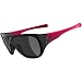 Oakley Correspondent Women's Lifestyle Race Wear Sunglasses