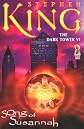 The Song of Susannah [DARK TOWER V06 SONG OF SUSANNA]
